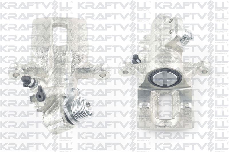 FREN KALIPERI ARKA SAG HONDA CIVIC 1.6 05>12 FD6