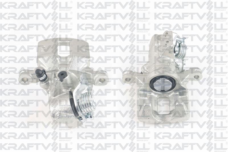 FREN KALIPERI ARKA SAG HONDA JAZZ II 1.2 1.3 1.4 IDSI 02>08