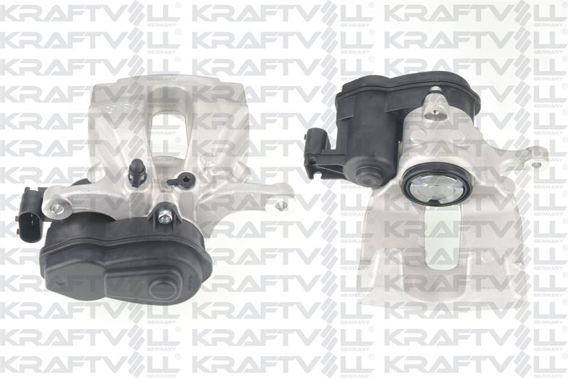 FREN KALIPERI ARKA SAG RANGE ROVER SPORT II  IV 2.0 P400E HYBRID 3.0 SDV6 4.4 SDV8 5.0 V8 4X4
