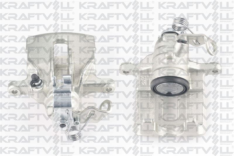 FREN KALIPERI ARKA SAG TRAFIC II 01> TRAFIC III 14> / VIVARO A 01> VIVARO B 14>