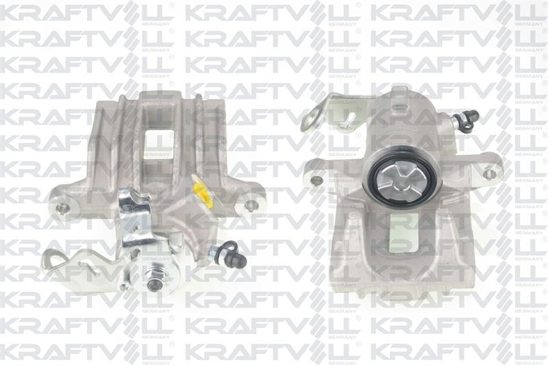 FREN KALIPERI ARKA SOL A2 00>05 POLO 02>10 / CLASSIC 04>06 CORDOBA 03>09 IBIZA 02>10
