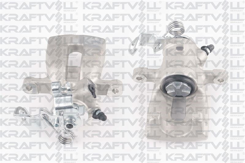 FREN KALIPERI ARKA SOL ASTRA G 1.4 1.6 2.0 2.2 DTI 16V 1.7 CDTI ASTRA H 1.2 1.3 1.4 1.6 1.7 CDTI