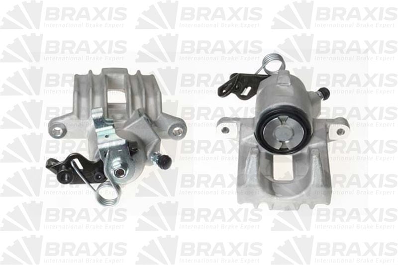FREN KALIPERI ARKA SOL AUDI A3 1.8 T QUATTRO TT ROADSTER 98>06 SEAT TOLEDO II LEON 99>06 SKODA OCTAV