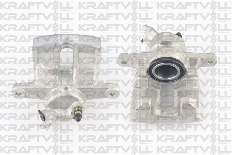 FREN KALIPERI ARKA SOL DISCOVERY 3 04>09 DISCOVERY 4 09>18 RANGE ROVER 3 L322 02>12 RANGE ROVER SPOR