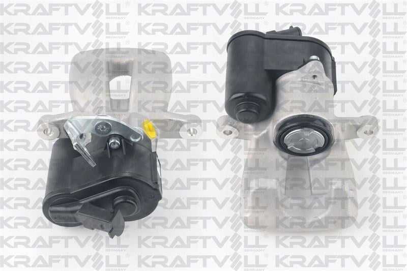 FREN KALIPERI ARKA SOL PASSAT 08>11 CC 09>12