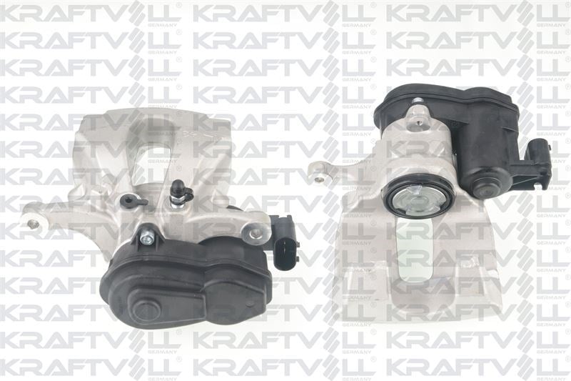 FREN KALIPERI ARKASOL RANGE ROVER SPORT II  IV 2.0 P400E HYBRID 3.0 SDV6 4.4 SDV8 5.0 V8 4X4
