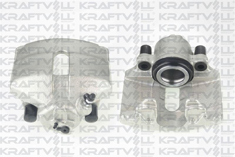 FREN KALIPERI ON SAG A1 A3 TT BEETLE CADDY CC EOS GOLF V VI JETTA PASSAT POLO SCIROCCO TOURAN ALTEA