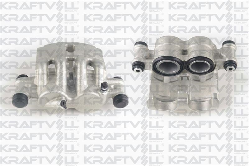 FREN KALIPERI ON SAG BOXER JUMPER II 2.0 BLUEHDI 110 130 160 2.2 3.0 HDI DUCATO