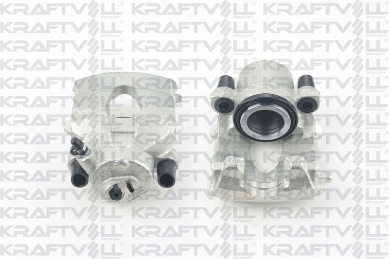 FREN KALIPERI ON SOL AUDI A1 10>18 A3 04>13 SEAT IBIZA III-IV CORDOBA ALTEA 04> SKODA OCTAVIA I FABI