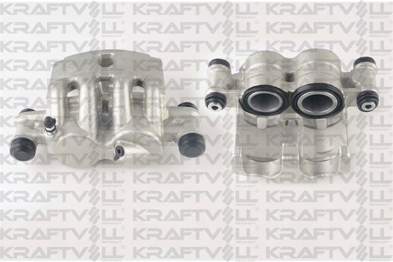 FREN KALIPERI ON SOL BOXER JUMPER II 2.0 BLUEHDI 110 130 160 2.2 3.0 HDI DUCATO