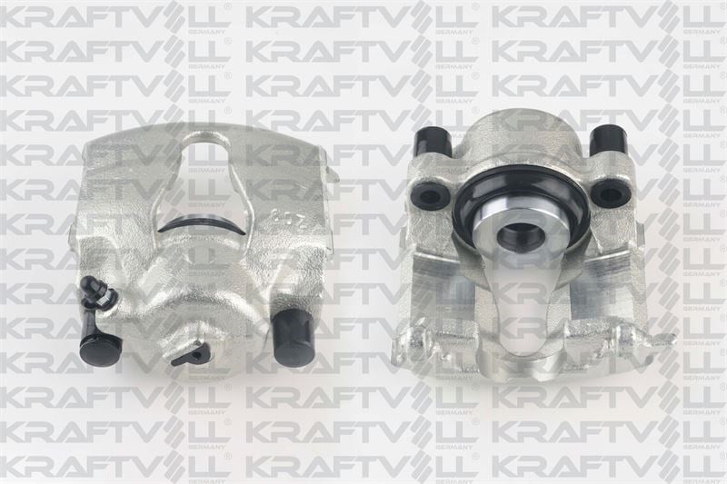 FREN KALIPERI ON SOL CORSA 1.7 D ASTRA G 1.2 1.4 1.6 1.8 16V 1.7 CDTI