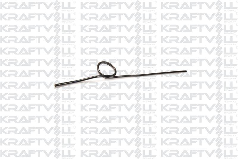 FREN LIMITOR CUBUGU M131 1,6