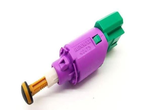 FREN MÜŞÜRÜ 4 FİŞLİ LAGUNA III 1.6-1.5 DCI-2.0 DCI