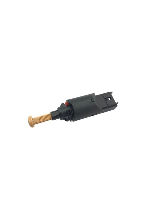 FREN MUSURU CITROEN BERLINGO XSARA PEUGEOT 206 PARTNER  4534 44      9634667980