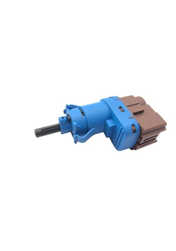FREN MUSURU DOBLO EGEA FIORINO CITROEN JUMPER 50512681 50520116