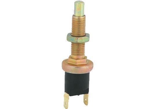 FREN MÜŞÜRÜ M131 TOFAS METAL