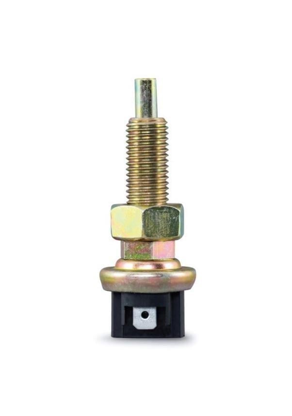 FREN MÜŞÜRÜ PLASTIK M124 SERCE M131 DKS