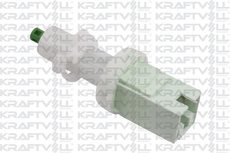 FREN MUSURU TPSXU TEMPRA TIPO UNO DUCATO BOXSER JUMPER 2,8 (3 FISLI)