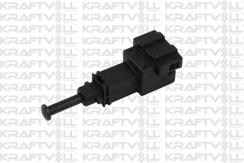 FREN MUSURU TRANSPORTER T5 SEAT SKODA FORD GALXY 1.9TD 97>06