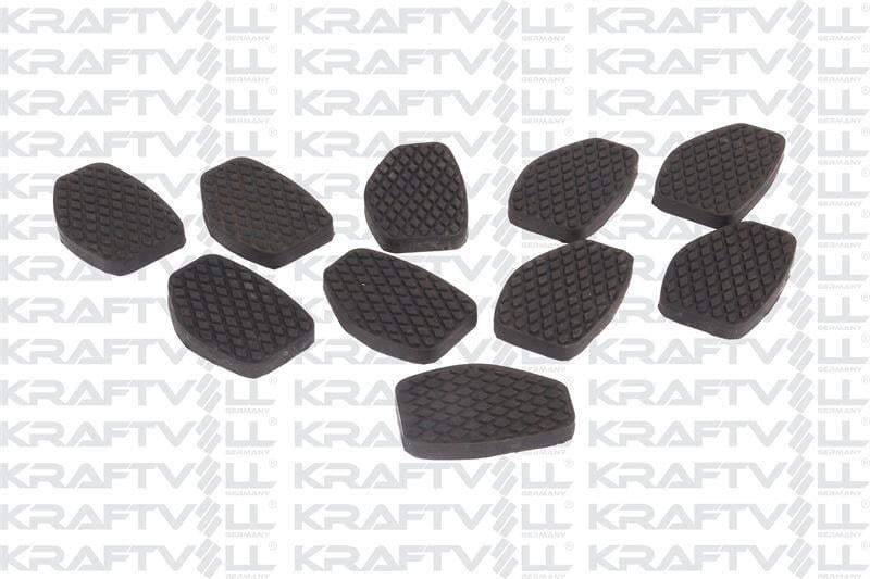 FREN PEDAL LASTIGI PARTNER BERLINGO DW8 P307 P308 P3008 P5008 P508 P405 P