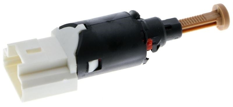 FREN STOP MUSURU C.C2 -C3 - C5- XSARA II -BERLINGO IP.206 -P307- P607- P206+ (T3E)- PARTNER II 2001-