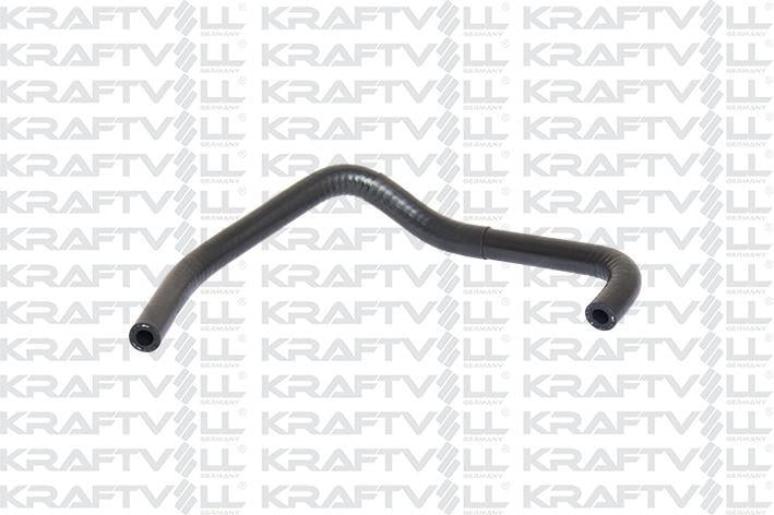 GAZ KELEBEGI GIRIS HORTUMU ASTRA G-ZAFIRA A 1,4/1,6