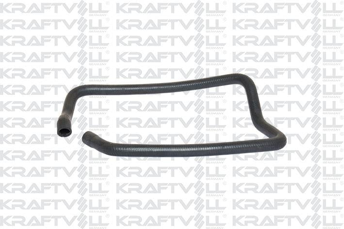 GENLESME BIDON HORTUMU BMW 3,25I 3,25IS 2,5 24V E36 92>95
