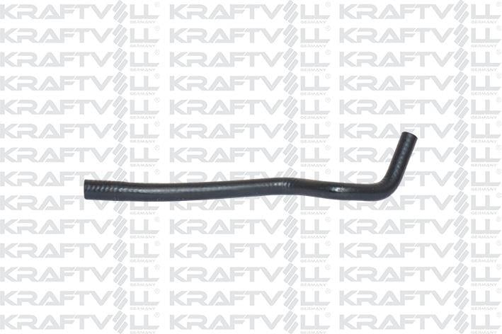 GENLESME SISE HORTUMU MEGANE I SCENIC 2,0 8V