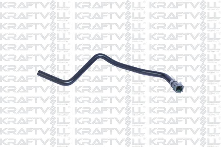 GENLESME SISESI HORTUMU LINEA 1.4 8V 07>