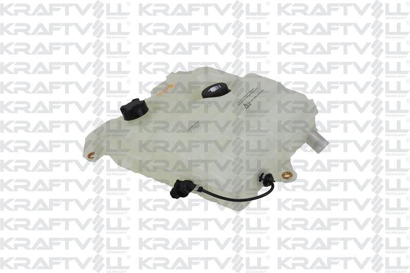 GENLESME TANKI RENAULT TRUCK KERAX / PREMIUM 2 LANDER MIDLUM 2005> KABLOLU UZUN MÜSÜR