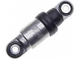 GERGİ AMORTİSÖRÜ 5-7-8-X5 535 i-540 i-M5-735 i iL-740 i iL-840 Ci- 4.4 i 96>03