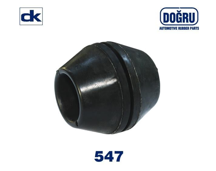 GERGİ KOL LASTİK RECORD