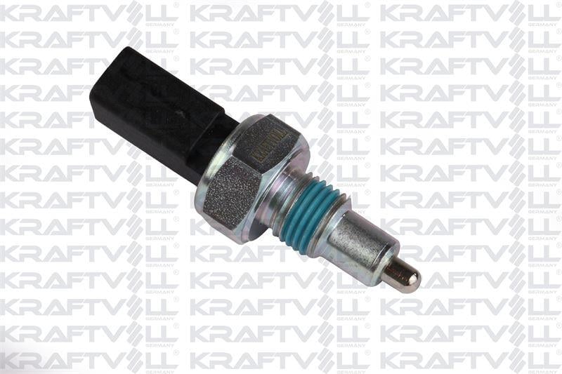 GERI VITES LAMBA SALTERI A4 01>05 A6 98>05 A8 99>03 PASSAT 97>05 SUPERB 02>08