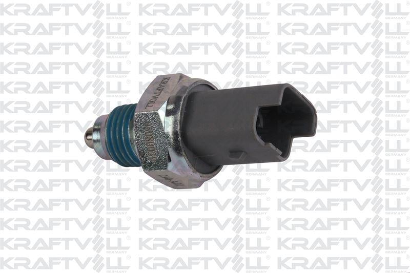 GERI VITES MUSURU BERLINGO C3 JUMPER P206 P306 P406 P307 BOXER PARTNER SCUDO EXPERT JUMPY FIORINO