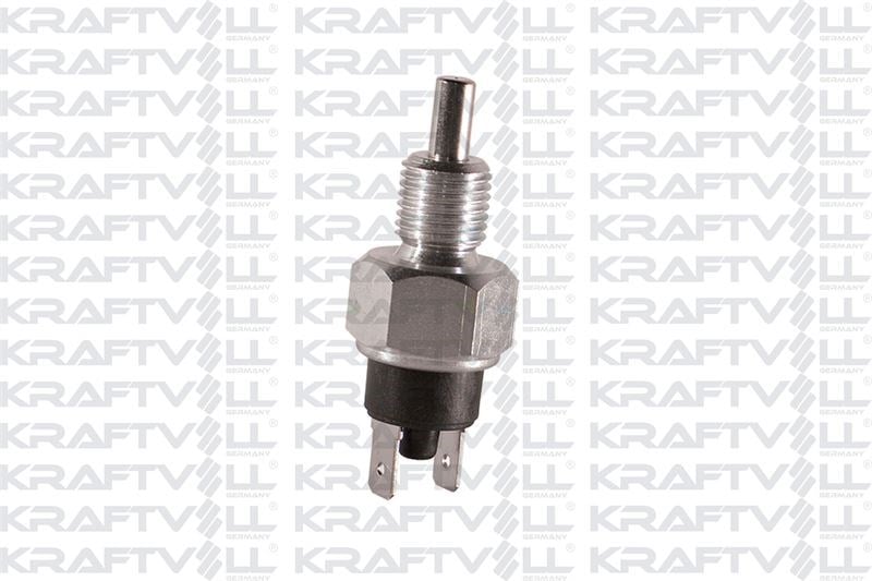 GERI VITES MUSURU (KISA TIP) M131 DKS