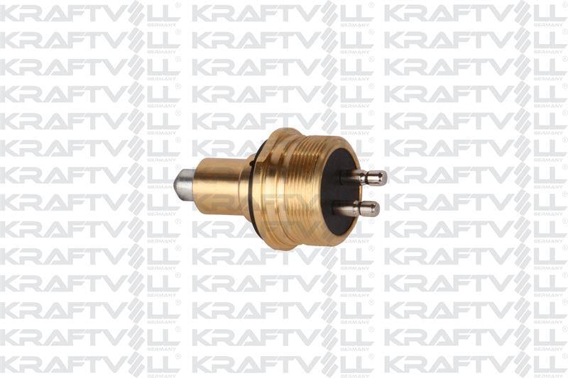 GERI VITES MUSURU M-BENZ / MAN KAMYON E.M.       2 PIN