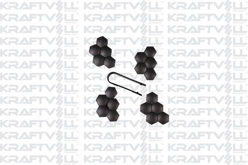 GRI BIJON KAPAGI TAKIM 20 AD + CIKARMA APARATI A1 A3 A4 A5 A6 A7 A8 Q3 Q5 Q7