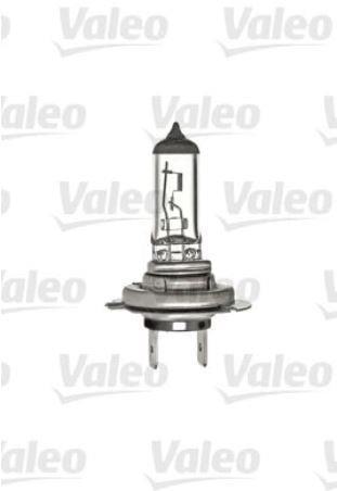 H7 AMPUL KARTON KUTU - STANDART SERİ