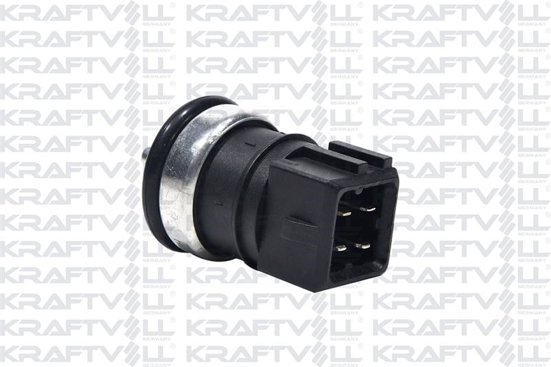 HARARET MUSURU DUSTER LOGAN SOLENZA CLIO KANGOO LAGUNA 1,5DCI MOVANO VIVARO 2,2DTI / 2,5CDTI