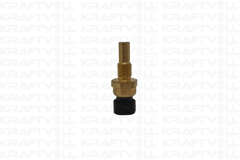 HARARET MUSURU P205 P405 P306 P309 P605 AX BX C15 JUMPY EXPERT XM ZX 1,4 1,6 2,0 ELENTA ACCENT 1,3 /