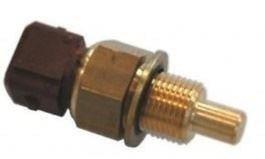 HARARET MÜŞÜRÜ PARTNER-106-206-406