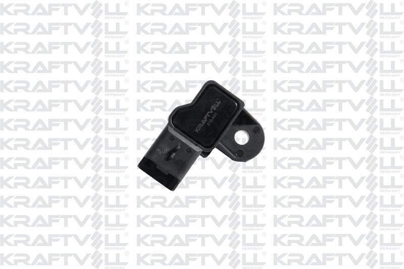 HAVA BASINC SENSOR MINI N12 R55 R56 R57 P308-P3008-P5008-P207-PARTNER TEPE-C4-C4 PICASSO-DS3-C3 PICA