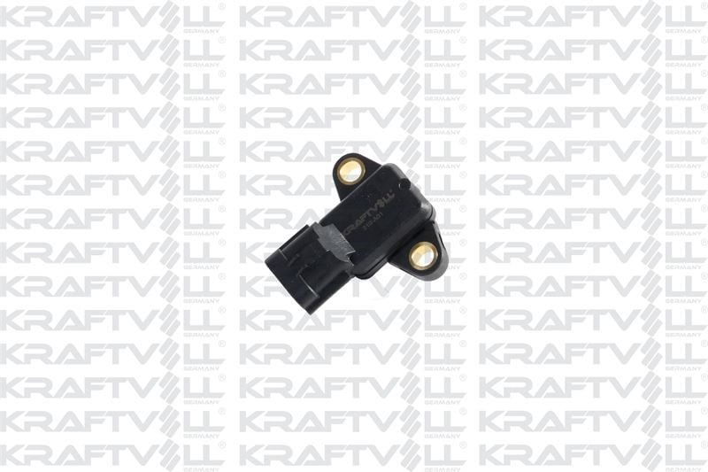 HAVA BASINC SENSORU ALTO 1,0 1994-2002 - GRAND VITARA 1,6-2,0 1998-2003 - GRAND VITARA 1,6 2005 ->