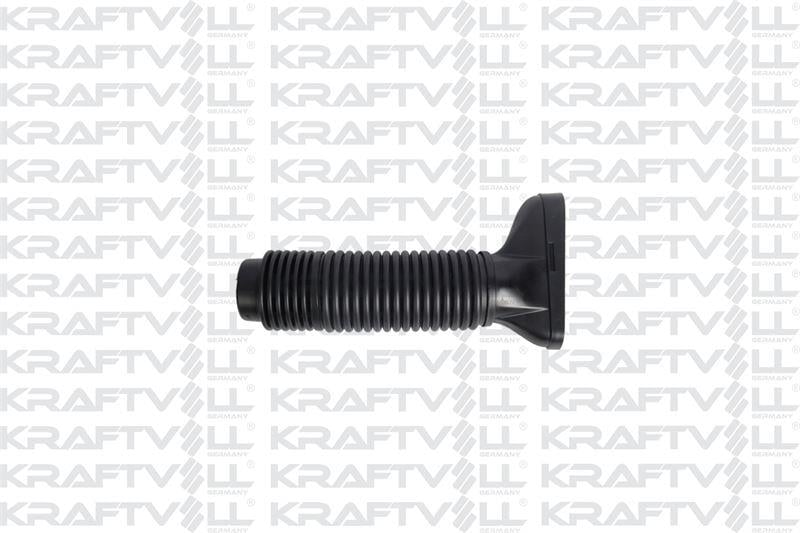 HAVA EMIS HORTUMU (M271 EVO) C-CLASS W204 07>14 E-CLASS W212 09>15