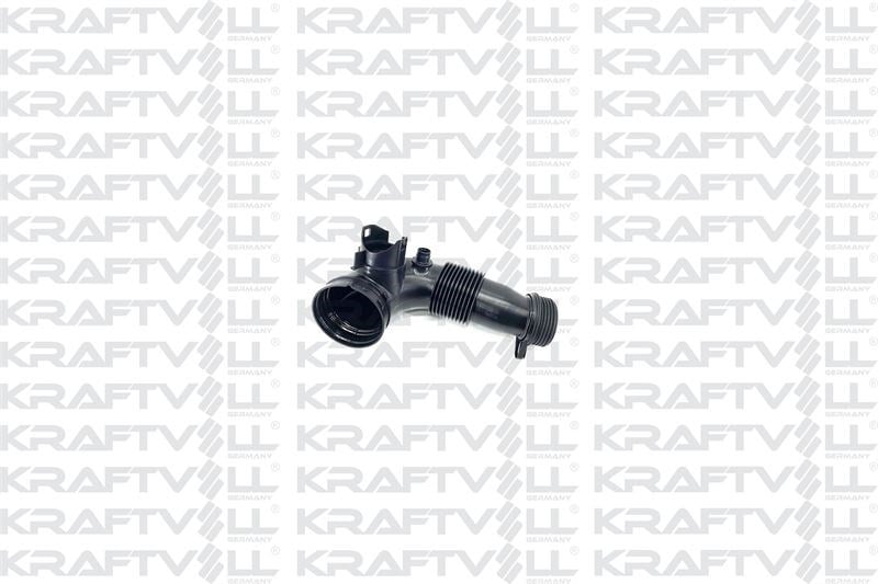 HAVA FILITRE HORTUMU BMW N20 N26 F20 F30 F10 E84 F25 11>