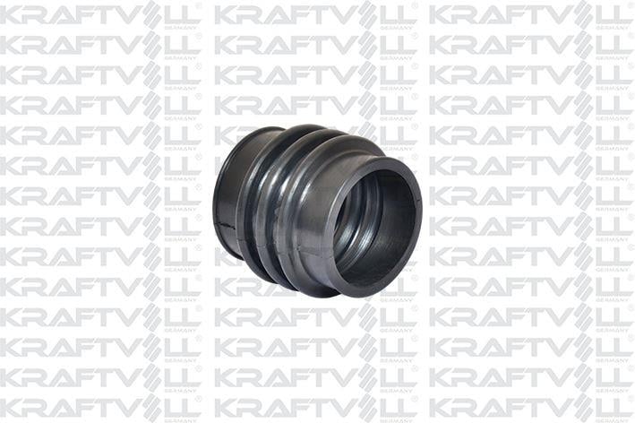 HAVA FILTRE ARA HORTUMU ACCENT 1,5 1,6