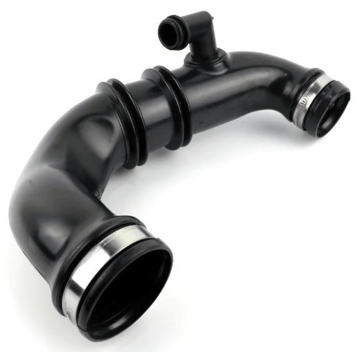 HAVA FİLTRE BORUSU PLASTIC (2 KELEPÇE İLE) R.KANGOO-CLIO III -TWINGO-MEGANE II-THALIA-LOGAN-SANDERO 1.5 DCI 2009-