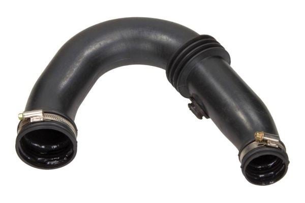 HAVA FİLTRE BORUSU PLASTIC (2 KELEPÇE İLE) R.CLIO II - CLIO SYMOL- KANGOO - LOGAN I -THALIA I 1.5 DCI K95 2001-