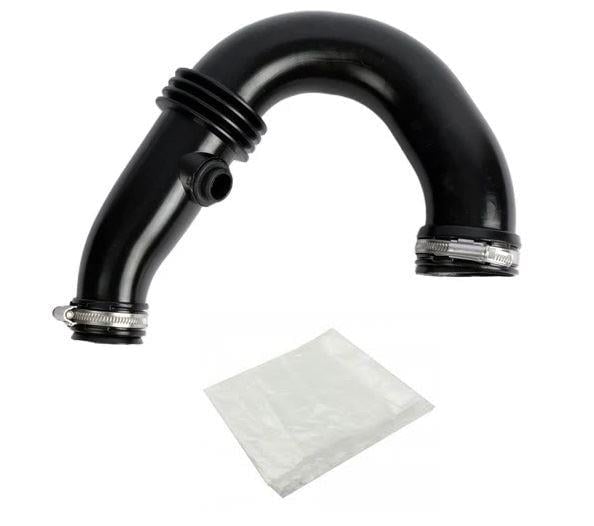 HAVA FİLTRE BORUSU RENAULT KANGOO I KC 08.97> CLIO II HB BB,CB 09.98-12.16 KANGOO I EXP FC 08.97> SYMBOL II 09.08> DACIA LOGAN I LS 09.04> 1.5 DCI
