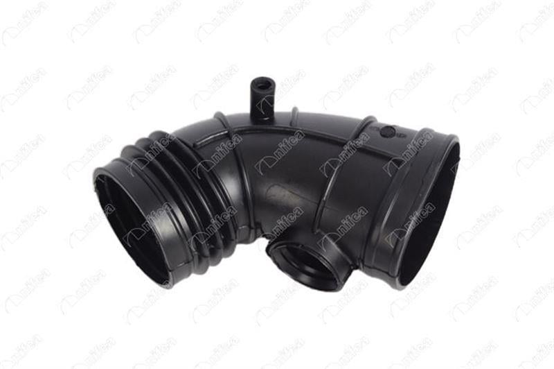 HAVA FİLTRE HORTUMU BMW 5 (E39)BMW 5 TOURİNG (E39) İBRAŞ 35292